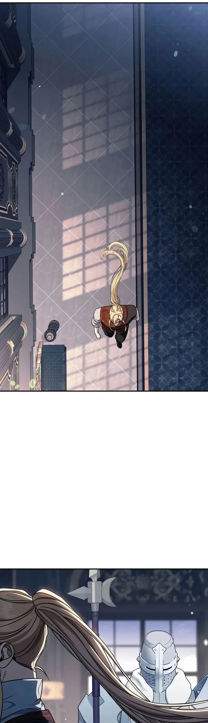 Margrave’s Bastard Son was The Emperor Chapter 125 Gambar 52