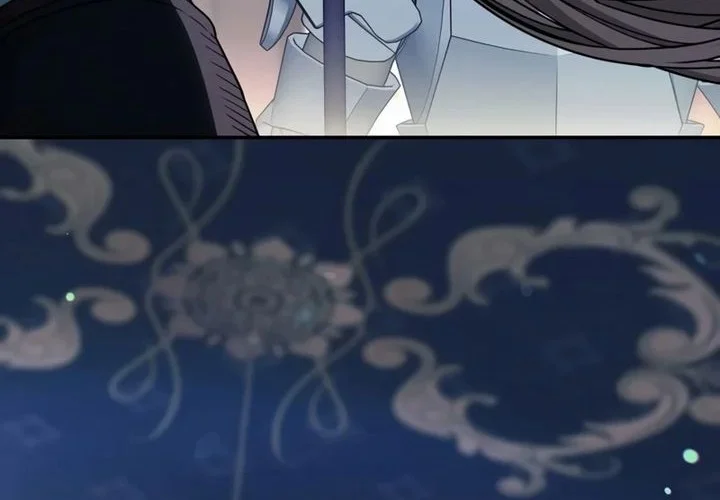 Margrave’s Bastard Son was The Emperor Chapter 125 Gambar 53