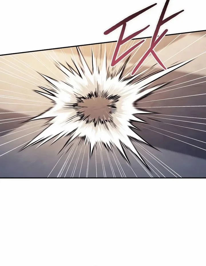 Margrave’s Bastard Son was The Emperor Chapter 125 Gambar 14