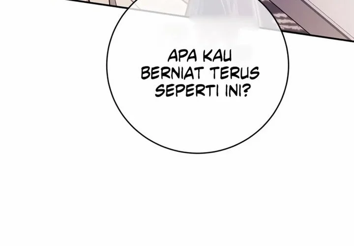 Margrave’s Bastard Son was The Emperor Chapter 125 Gambar 21