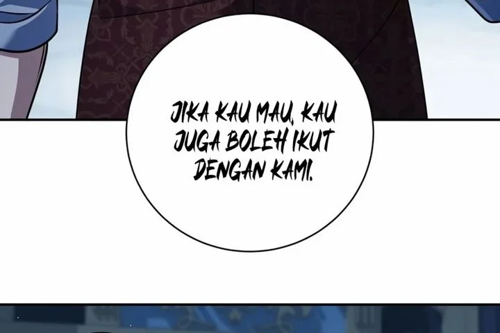 Margrave’s Bastard Son was The Emperor Chapter 126 Gambar 36