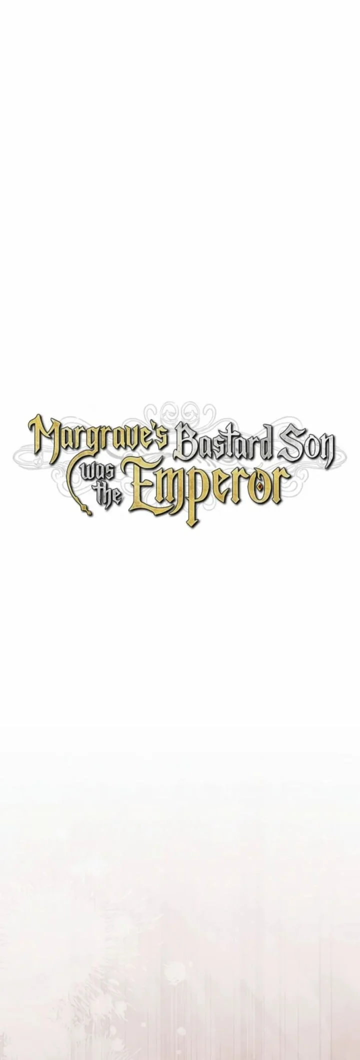 Margrave’s Bastard Son was The Emperor Chapter 126 Gambar 46