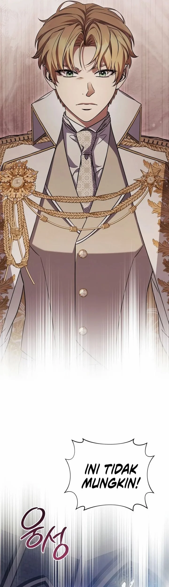 Margrave’s Bastard Son was The Emperor Chapter 126 Gambar 47