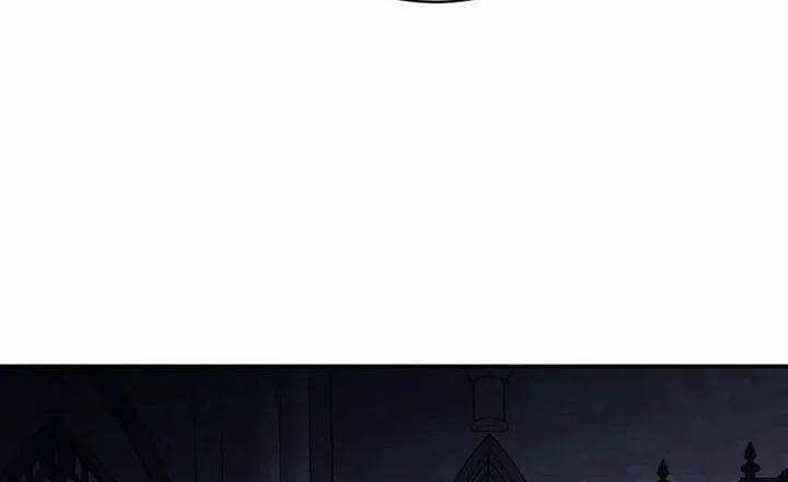 Margrave’s Bastard Son was The Emperor Chapter 126 Gambar 54