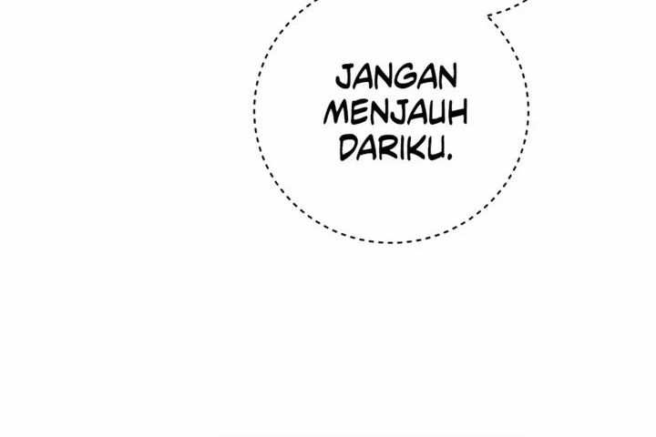 Margrave’s Bastard Son was The Emperor Chapter 126 Gambar 58