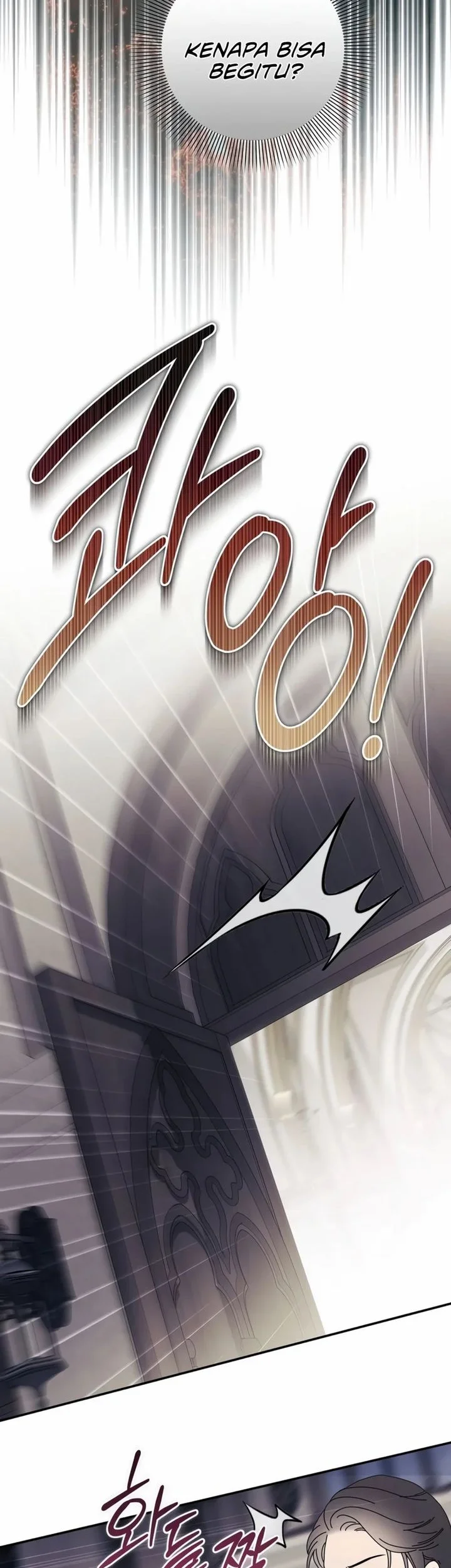 Margrave’s Bastard Son was The Emperor Chapter 126 Gambar 60