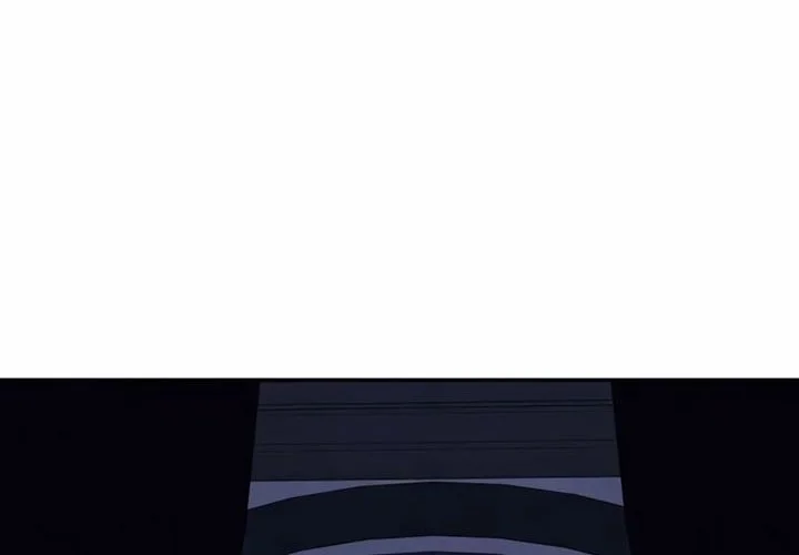 Margrave’s Bastard Son was The Emperor Chapter 126 Gambar 12