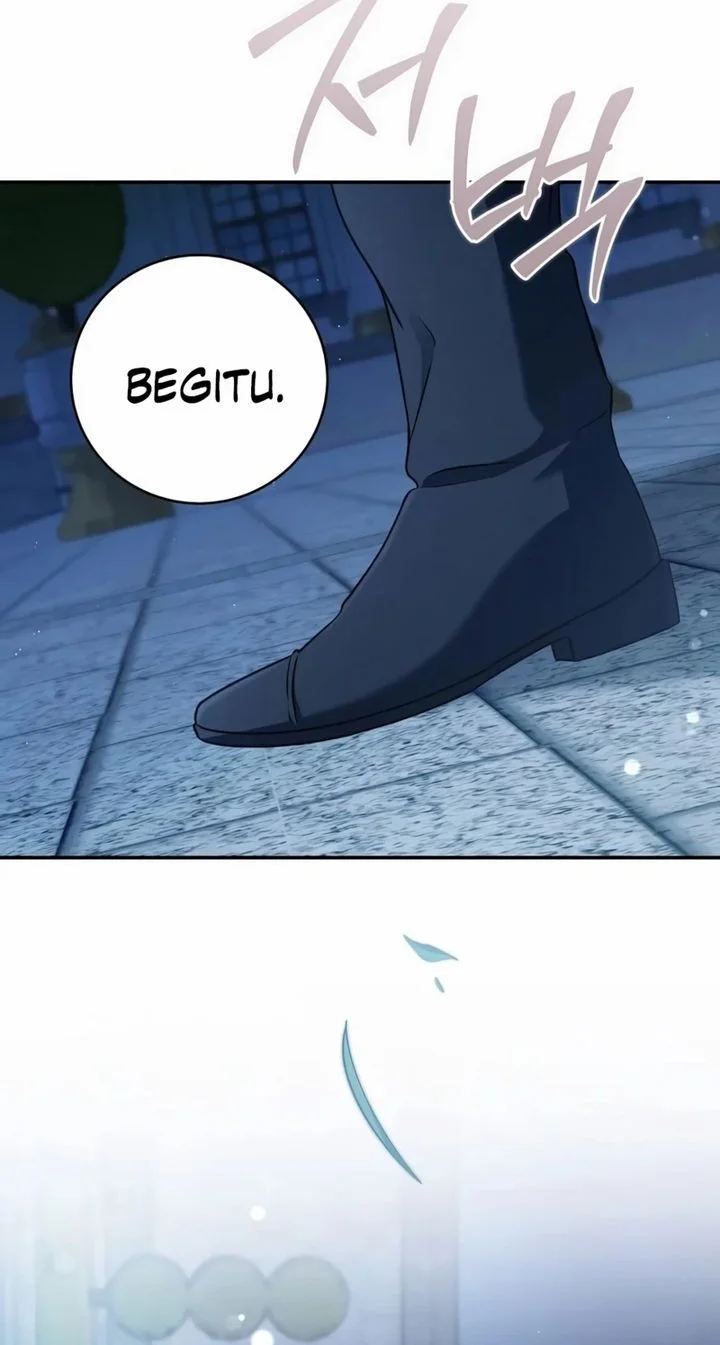 Margrave’s Bastard Son was The Emperor Chapter 126 Gambar 15