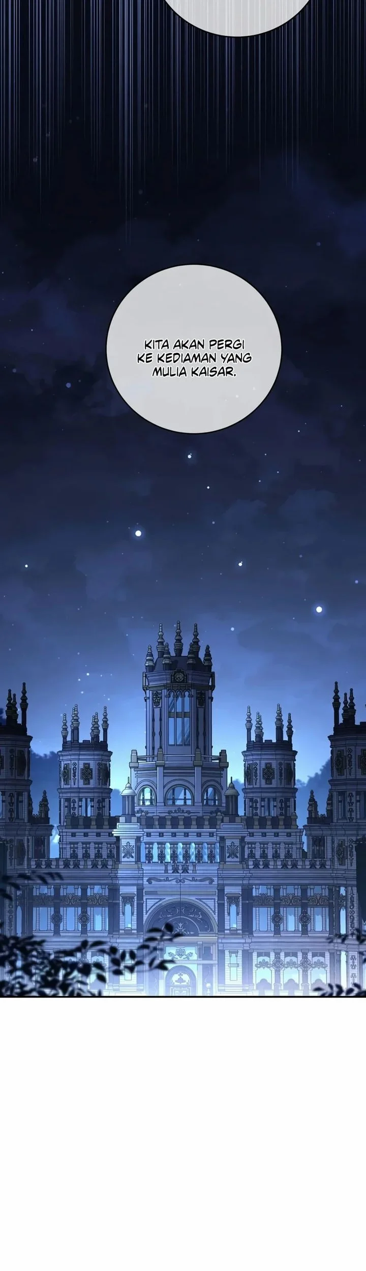 Margrave’s Bastard Son was The Emperor Chapter 126 Gambar 27