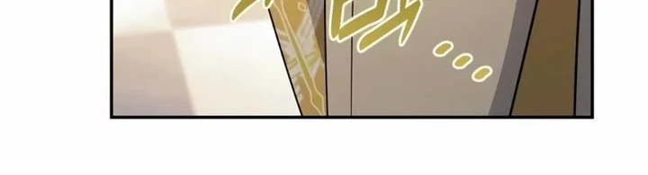 Margrave’s Bastard Son was The Emperor Chapter 127 Gambar 41