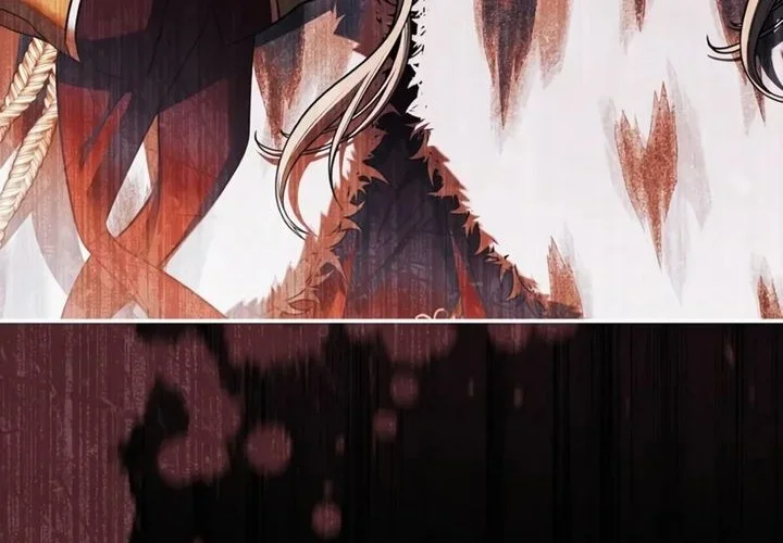 Margrave’s Bastard Son was The Emperor Chapter 127 Gambar 52