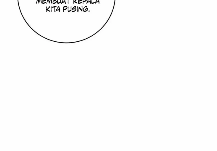Margrave’s Bastard Son was The Emperor Chapter 127 Gambar 56