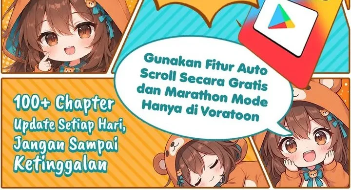 Margrave’s Bastard Son was The Emperor Chapter 127 Gambar 62