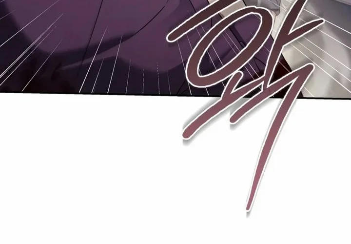 Margrave’s Bastard Son was The Emperor Chapter 127 Gambar 23