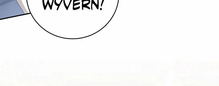Margrave’s Bastard Son was The Emperor Chapter 128 Gambar 47