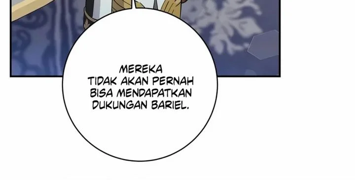 Margrave’s Bastard Son was The Emperor Chapter 128 Gambar 16