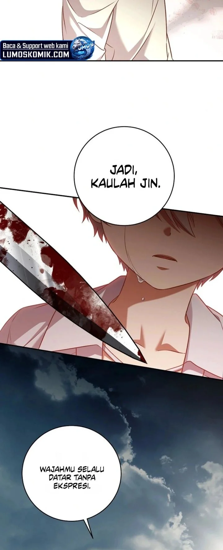 Margrave’s Bastard Son was The Emperor Chapter 130 Gambar 32