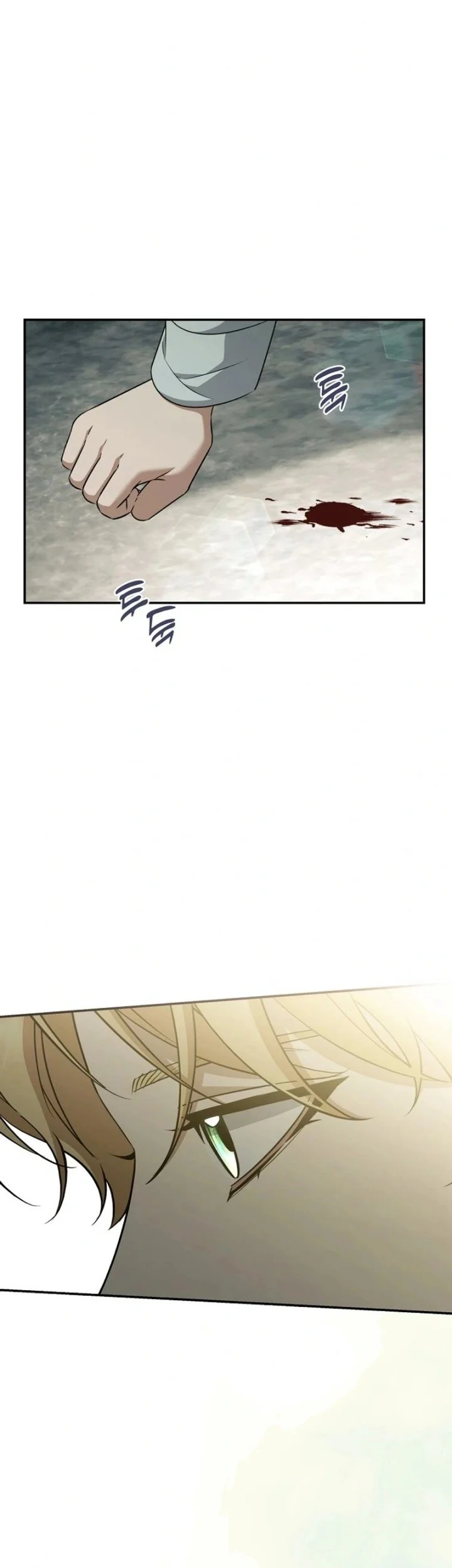 Margrave’s Bastard Son was The Emperor Chapter 130 Gambar 38