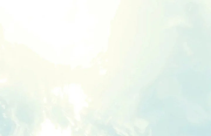 Margrave’s Bastard Son was The Emperor Chapter 130 Gambar 39