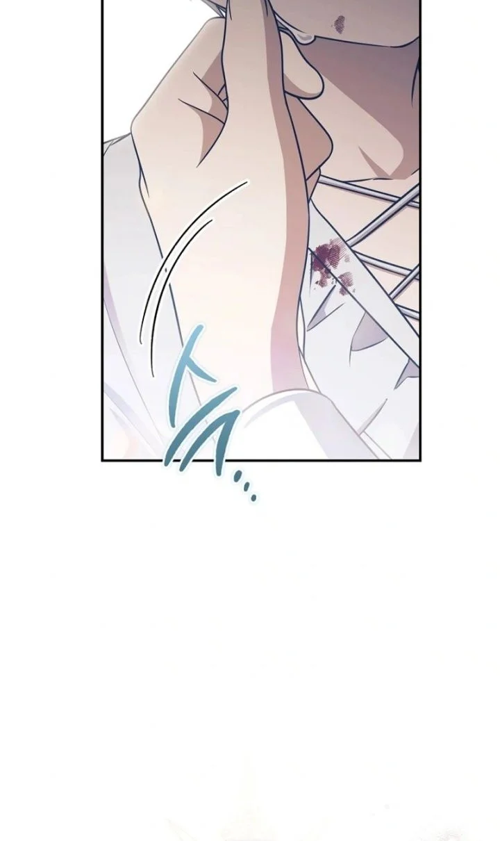 Margrave’s Bastard Son was The Emperor Chapter 130 Gambar 46
