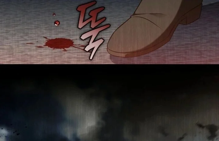 Margrave’s Bastard Son was The Emperor Chapter 130 Gambar 11