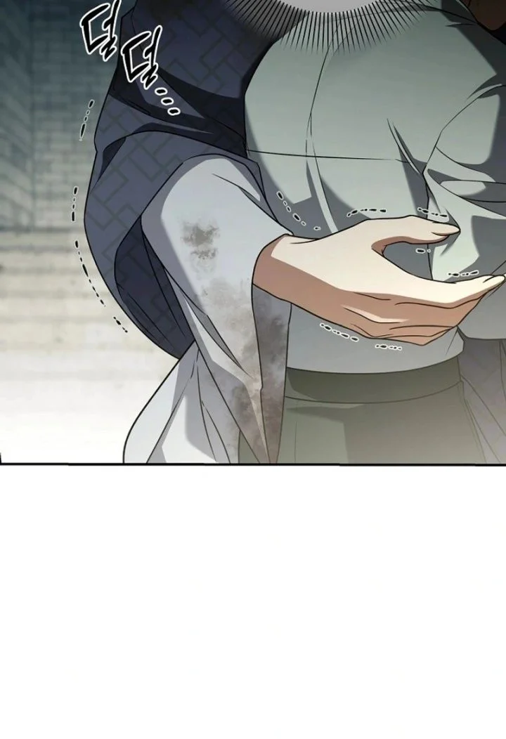 Margrave’s Bastard Son was The Emperor Chapter 130 Gambar 26