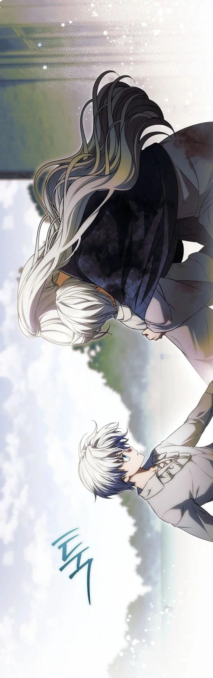 Margrave’s Bastard Son was The Emperor Chapter 130 Gambar 29