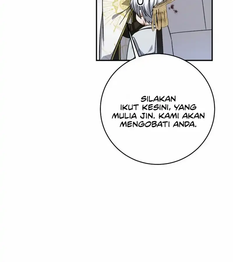 Margrave’s Bastard Son was The Emperor Chapter 131 Gambar 46