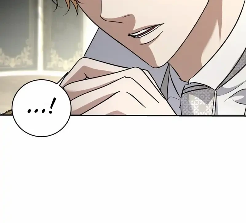 Margrave’s Bastard Son was The Emperor Chapter 131 Gambar 54