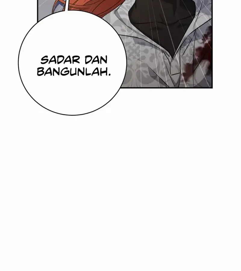 Margrave’s Bastard Son was The Emperor Chapter 131 Gambar 58
