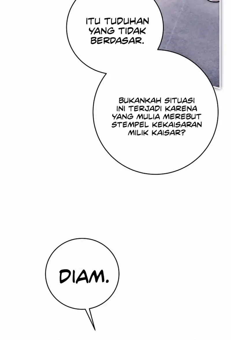 Margrave’s Bastard Son was The Emperor Chapter 131 Gambar 4