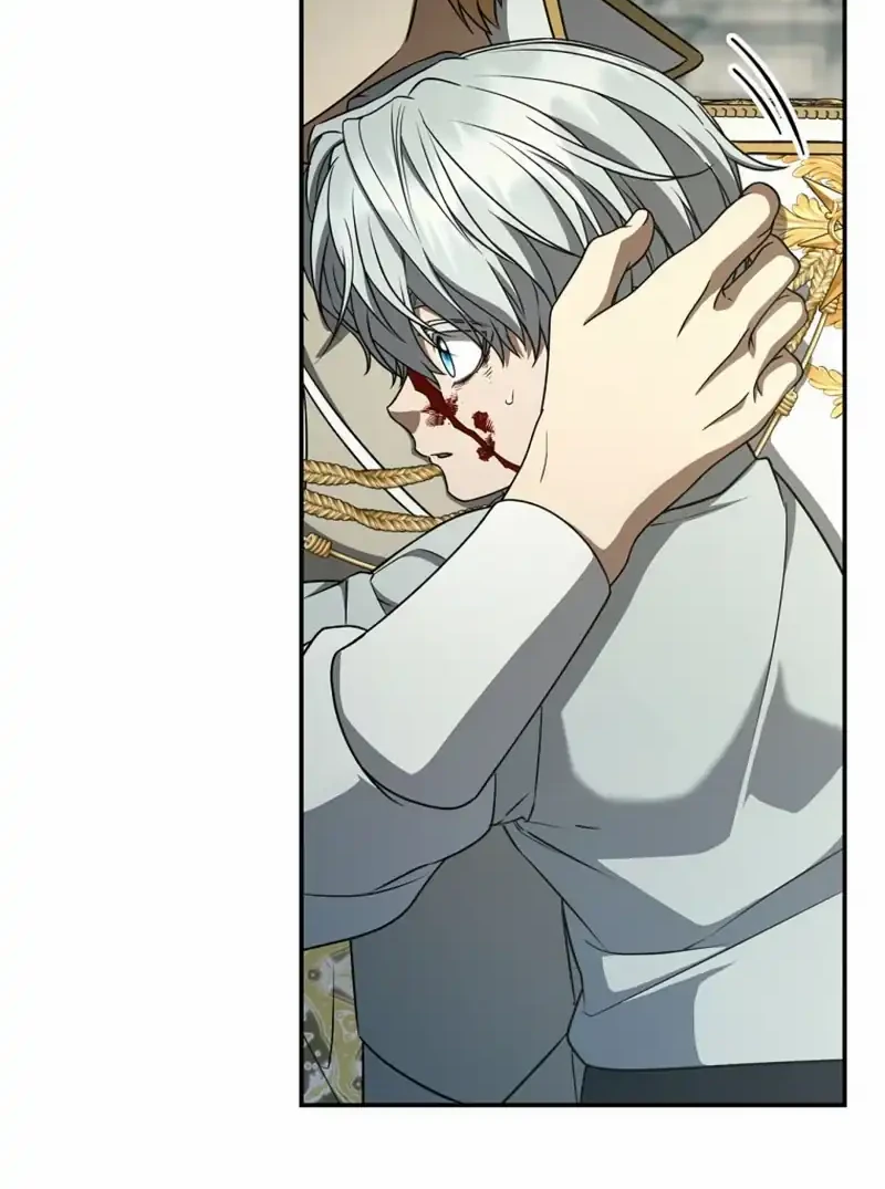 Margrave’s Bastard Son was The Emperor Chapter 131 Gambar 12