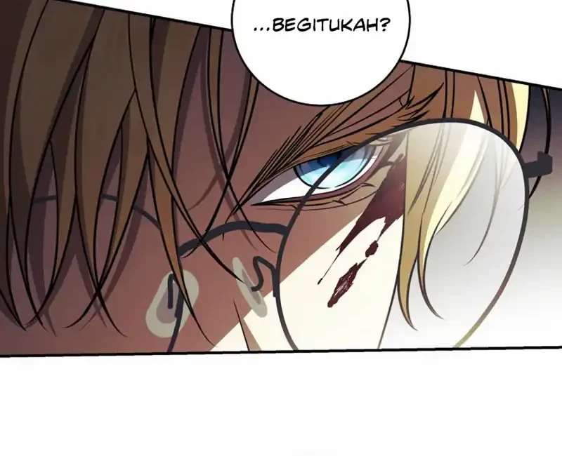 Margrave’s Bastard Son was The Emperor Chapter 131 Gambar 16