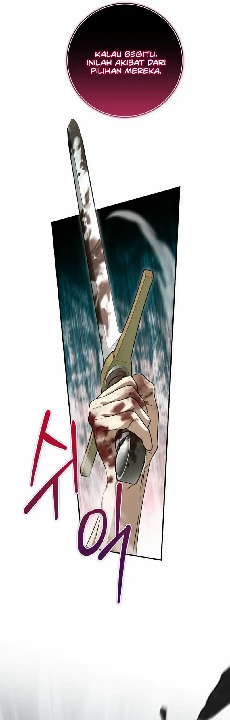 Margrave’s Bastard Son was The Emperor Chapter 131 Gambar 17
