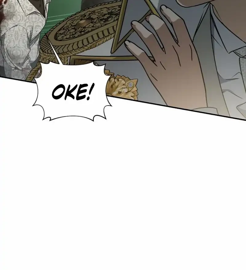 Margrave’s Bastard Son was The Emperor Chapter 131 Gambar 27