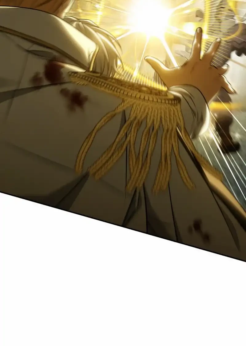Margrave’s Bastard Son was The Emperor Chapter 131 Gambar 31