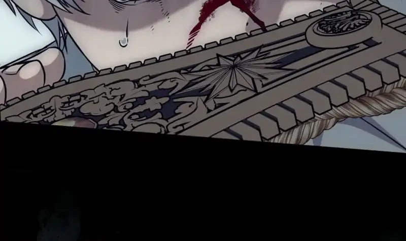 Margrave’s Bastard Son was The Emperor Chapter 131 Gambar 35