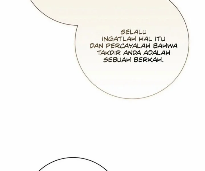 Margrave’s Bastard Son was The Emperor Chapter 132 Gambar 44