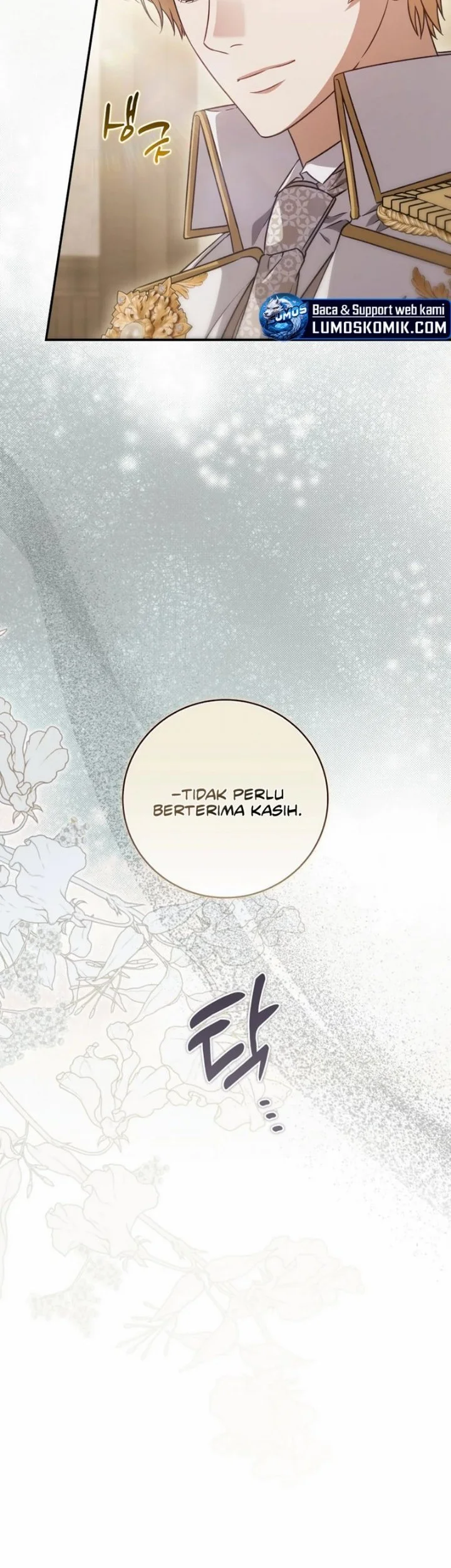Margrave’s Bastard Son was The Emperor Chapter 132 Gambar 50