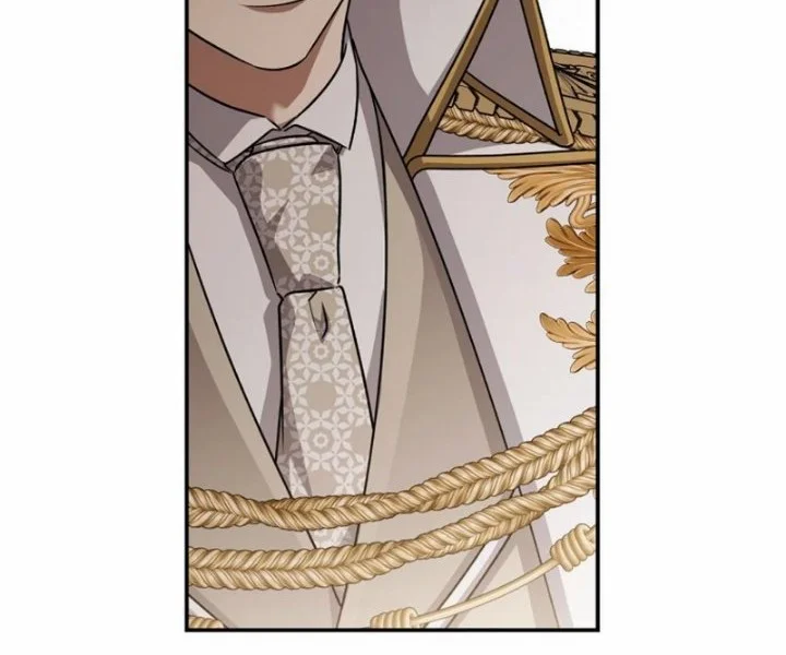 Margrave’s Bastard Son was The Emperor Chapter 132 Gambar 52