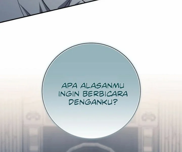 Margrave’s Bastard Son was The Emperor Chapter 132 Gambar 56