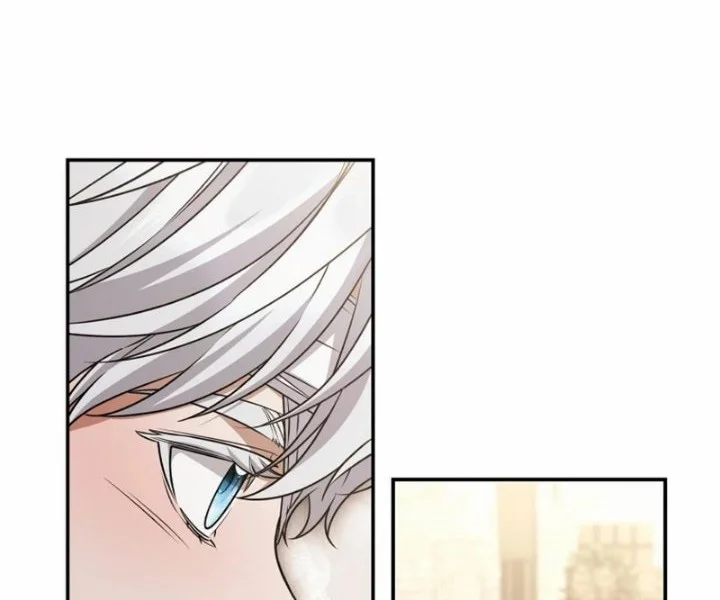 Margrave’s Bastard Son was The Emperor Chapter 132 Gambar 12
