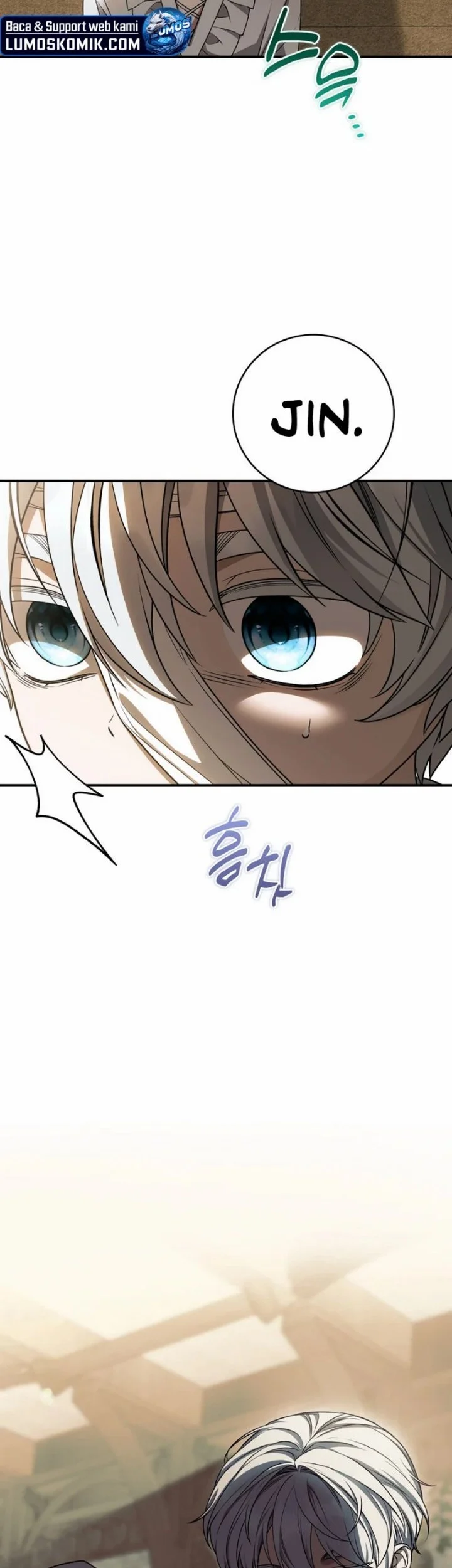 Margrave’s Bastard Son was The Emperor Chapter 132 Gambar 14
