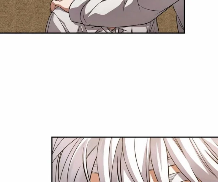 Margrave’s Bastard Son was The Emperor Chapter 132 Gambar 28