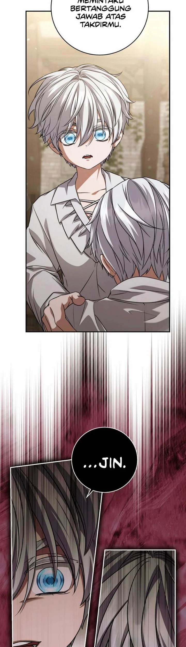 Margrave’s Bastard Son was The Emperor Chapter 132 Gambar 34