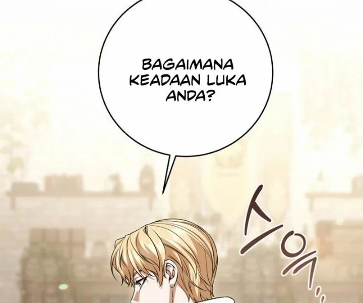 Margrave’s Bastard Son was The Emperor Chapter 132 Gambar 36