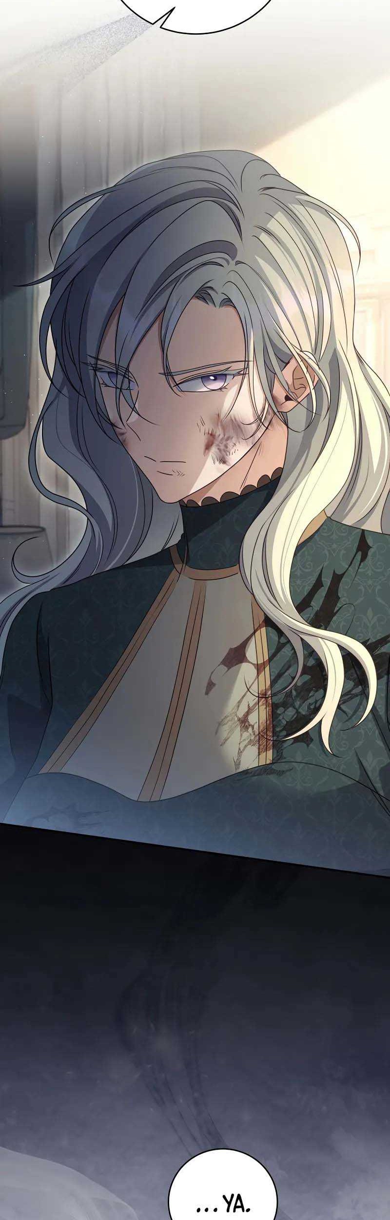 Margrave’s Bastard Son was The Emperor Chapter 58 Gambar 8
