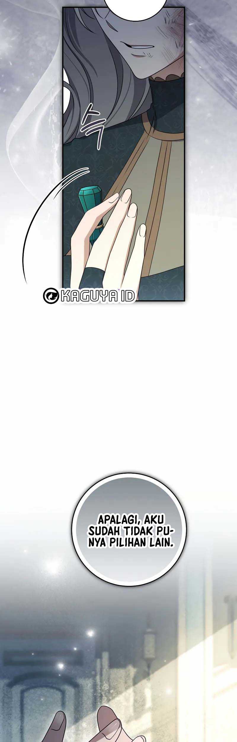 Margrave’s Bastard Son was The Emperor Chapter 58 Gambar 9