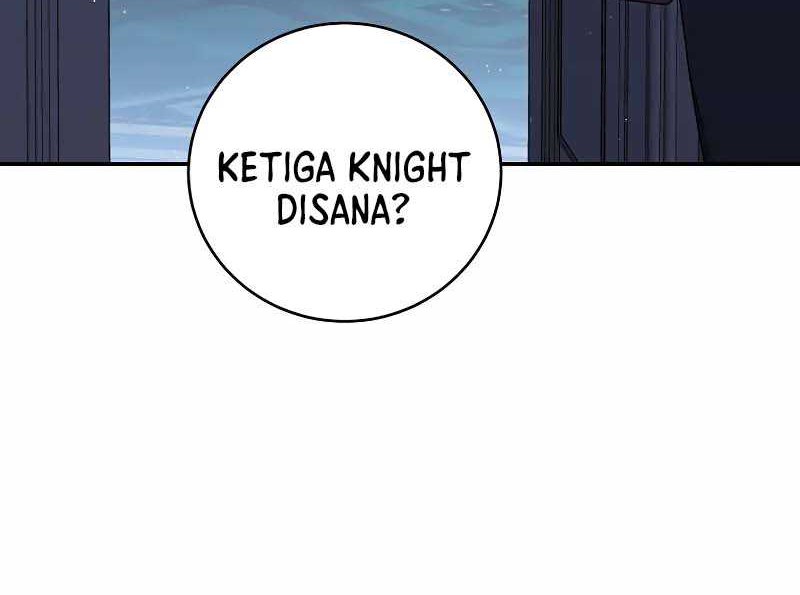 Margrave’s Bastard Son was The Emperor Chapter 58 Gambar 12