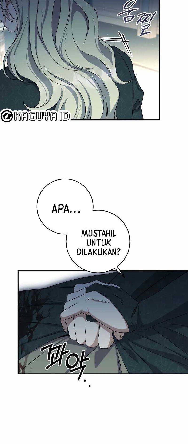 Margrave’s Bastard Son was The Emperor Chapter 58 Gambar 18